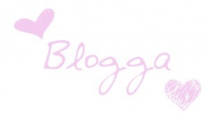 blogga
