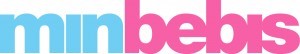 minbebis-logo-rgb